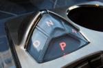 Fisker Karma 2012 года
